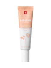 Плотное тональное средство Erborian Super BB Covering Care Cream SPF 20